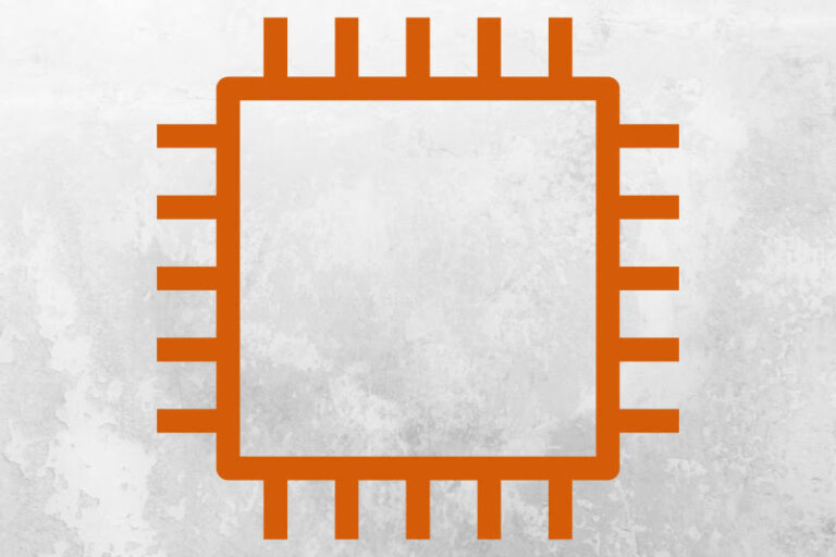 Amazon Web Services EC2