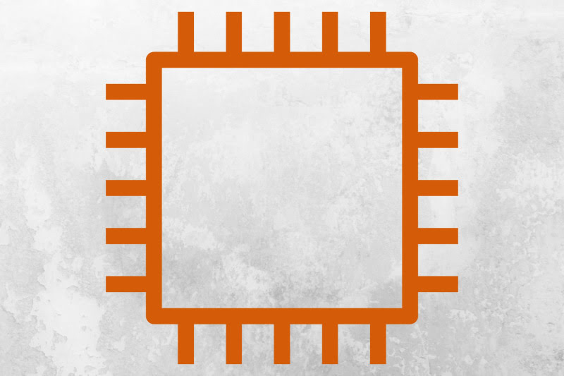 Amazon Web Services EC2