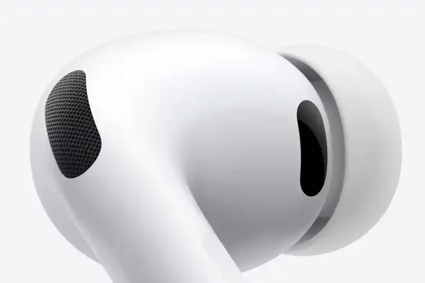 Airpods Pro 3