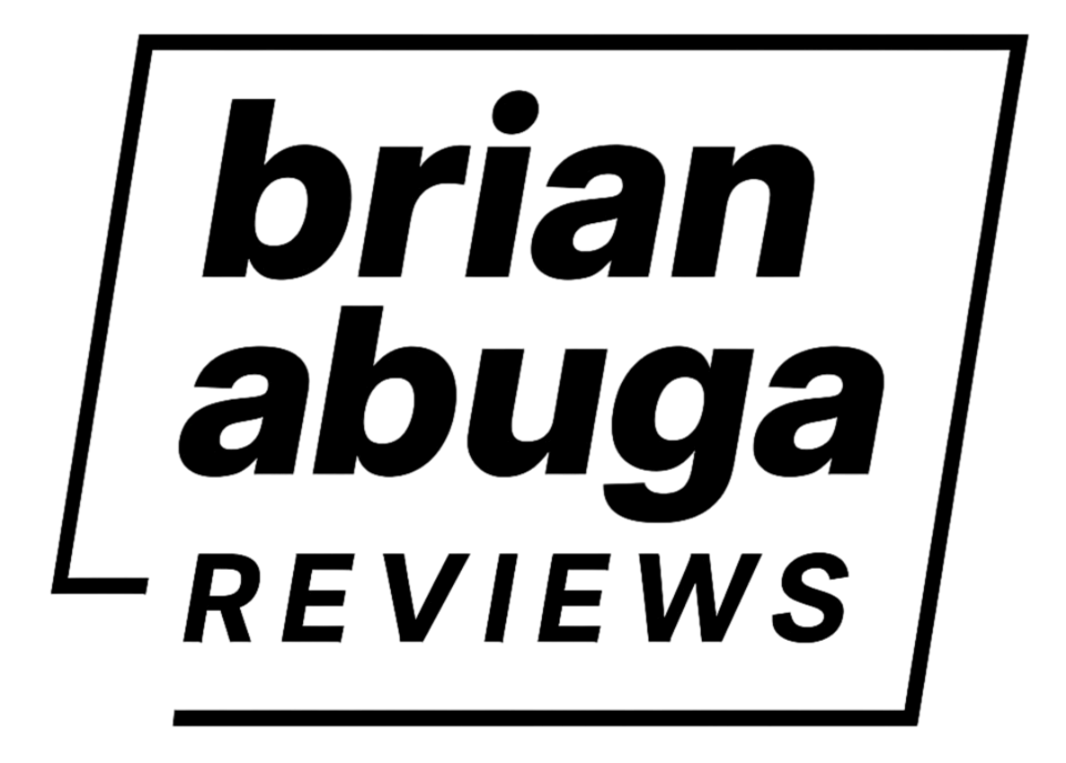 Brian Abuga