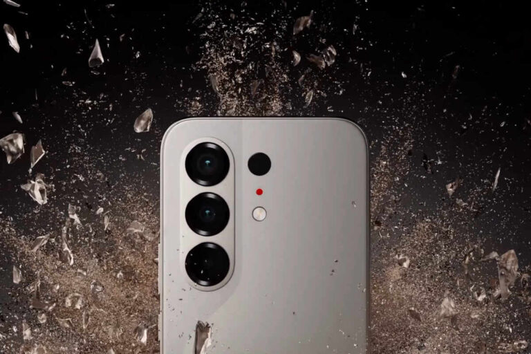 Tecno Camon 50 Ultra: My First Impressions Before I Even Get the Phone