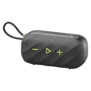 oraimo SpaceBox Active 25W Speaker