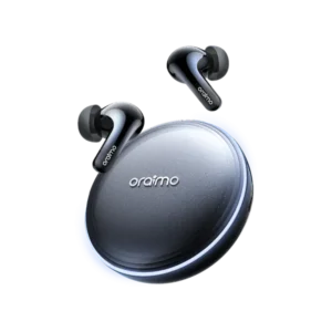 Oraimo SpaceBuds 2