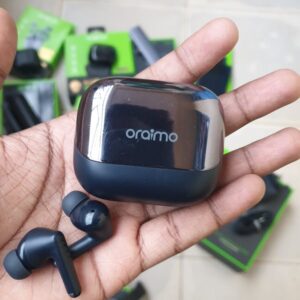 Oraimo spacebuds Neo+
