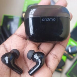 Oraimo Spacebuds z
