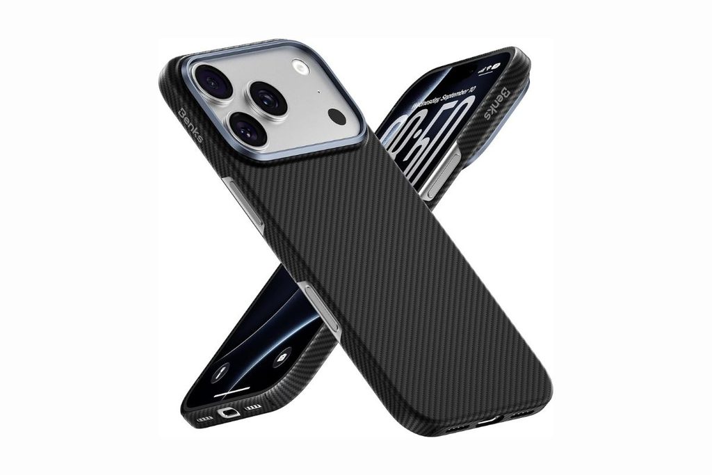 iphone 18 case