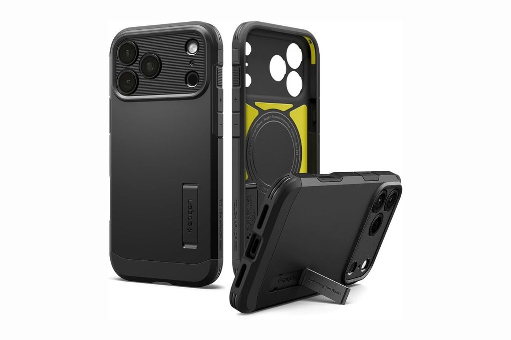 iPhone 18 pro max case